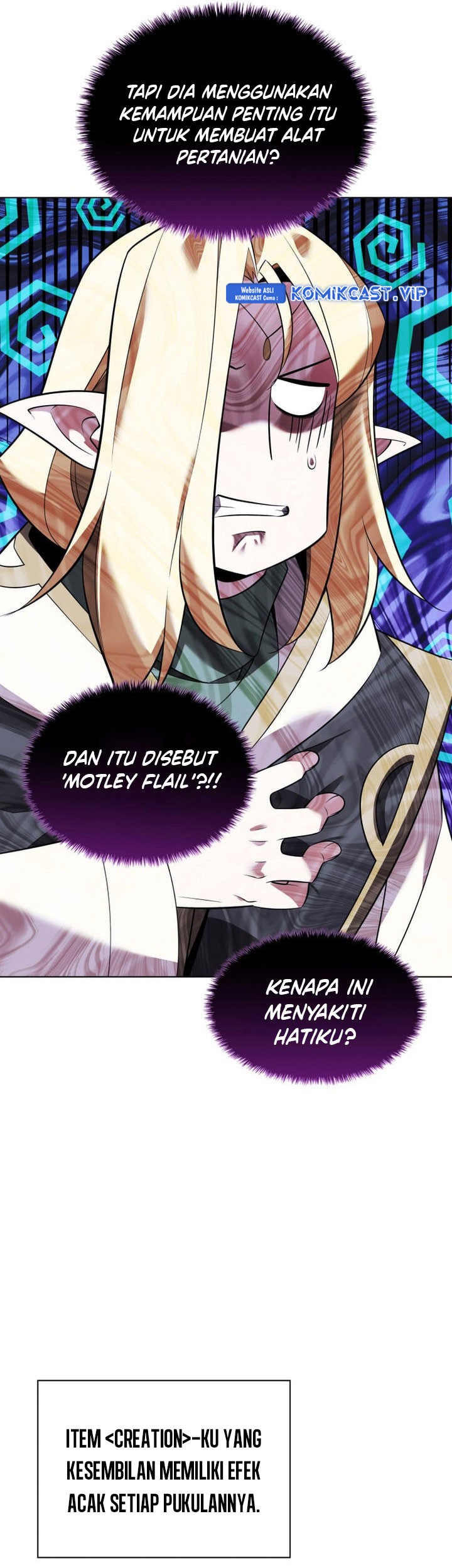 Chapter 202 - halaman 8