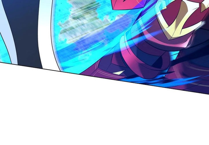Chapter 202 - halaman 13