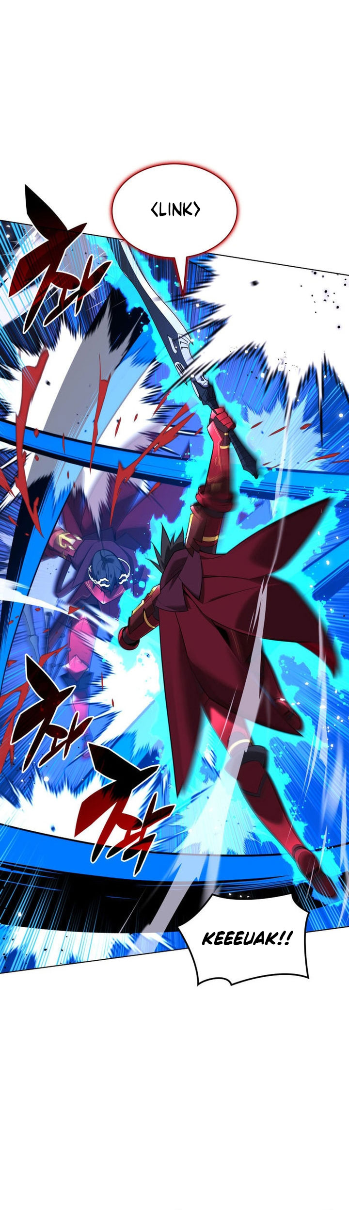 Chapter 202 - halaman 14