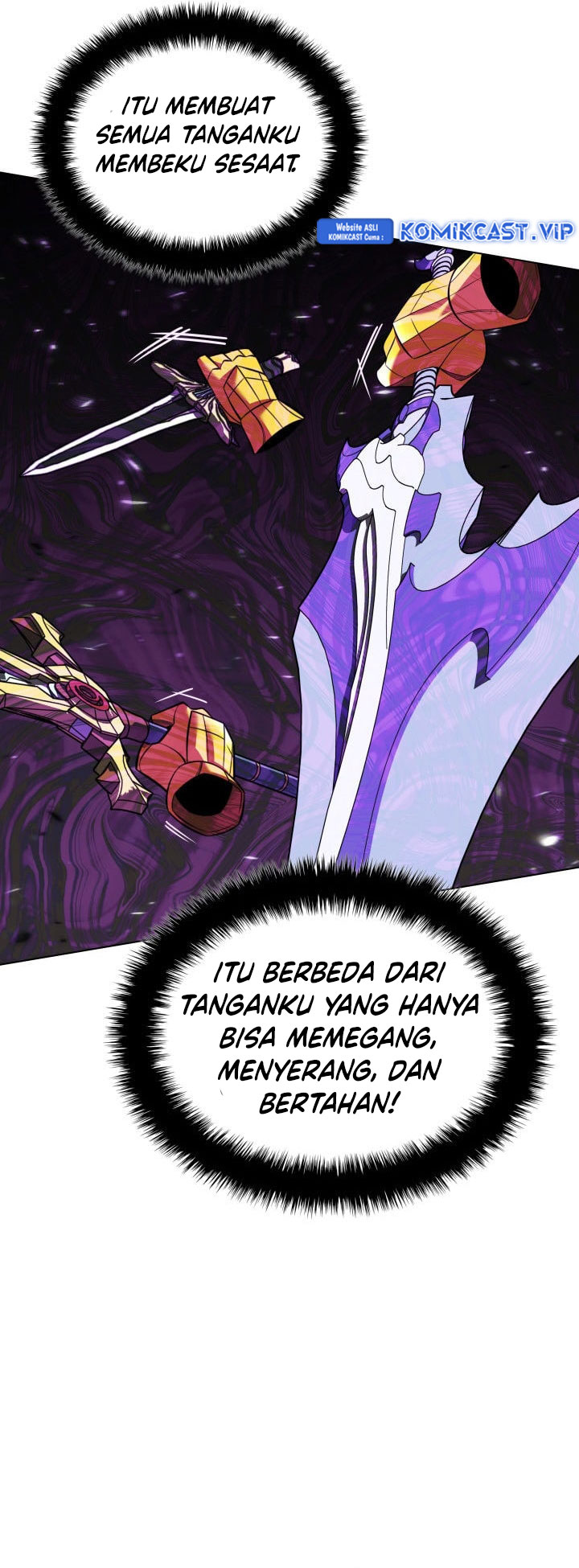 Chapter 201 - halaman 35