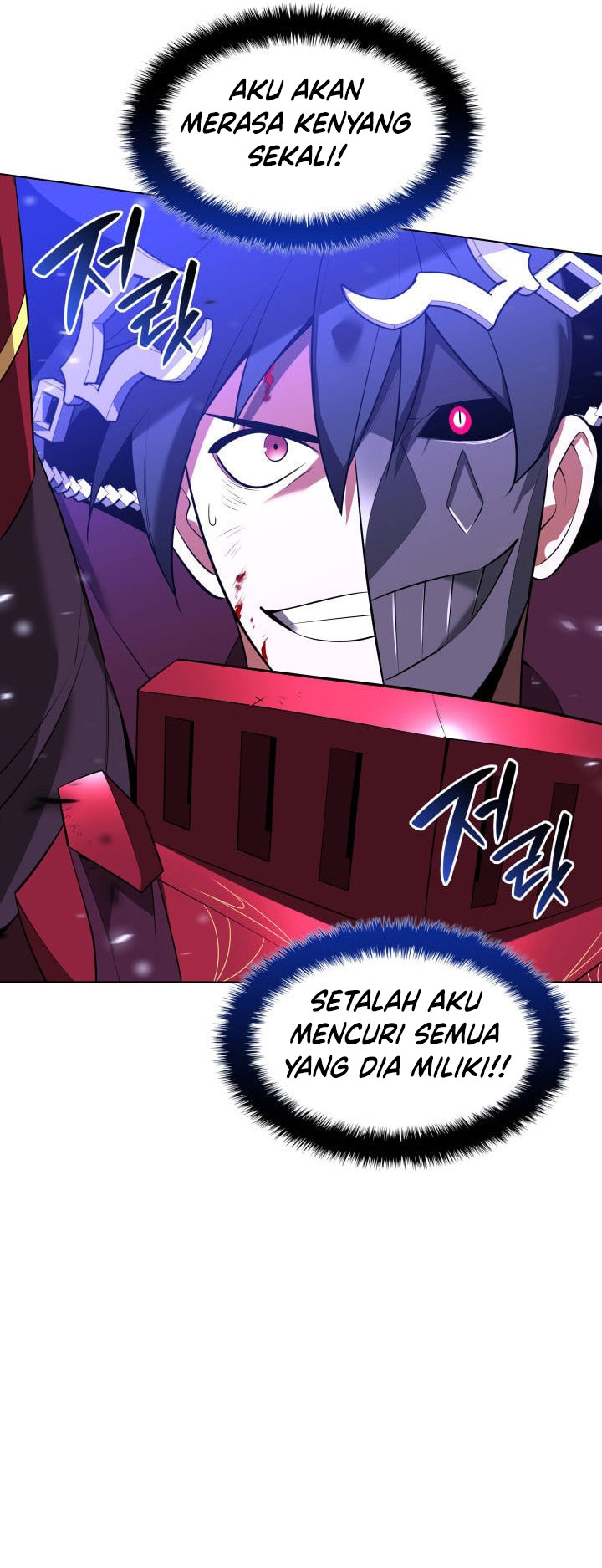 Chapter 201 - halaman 41