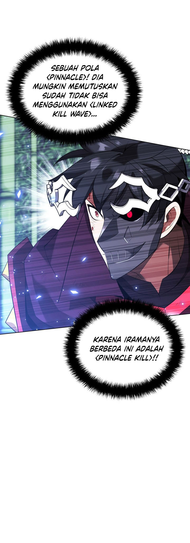 Chapter 201 - halaman 44