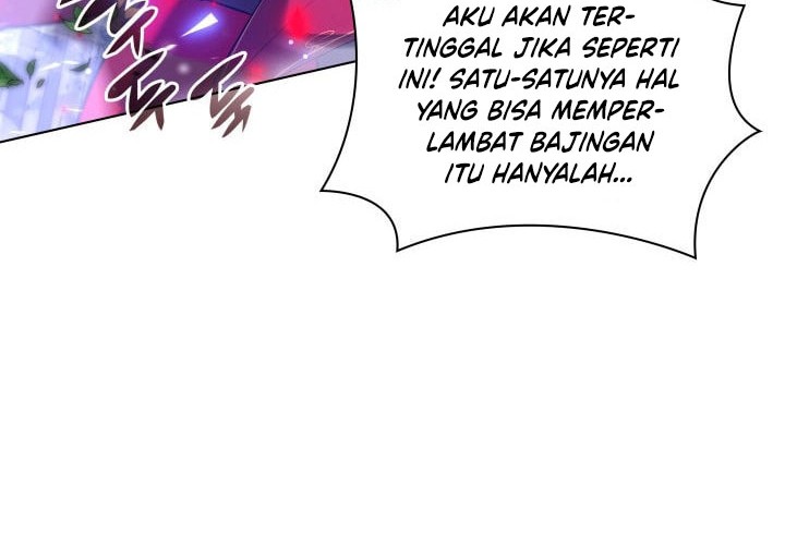 Chapter 201 - halaman 52