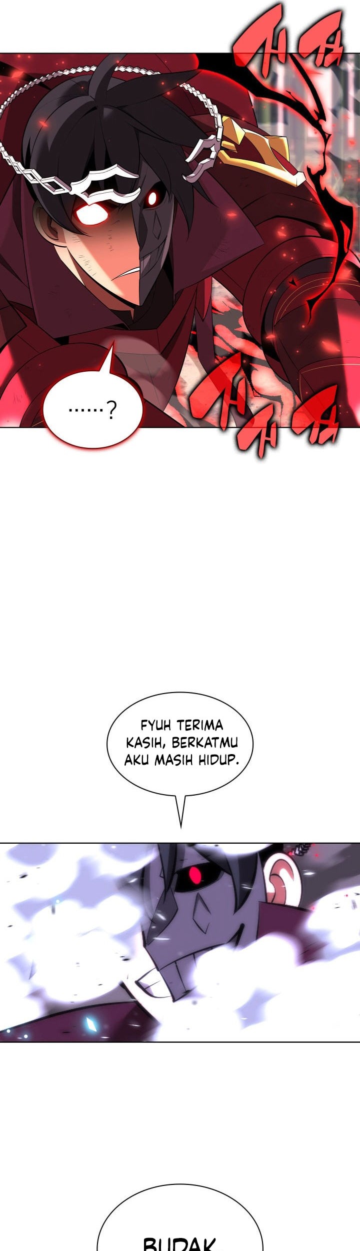 Chapter 201 - halaman 55