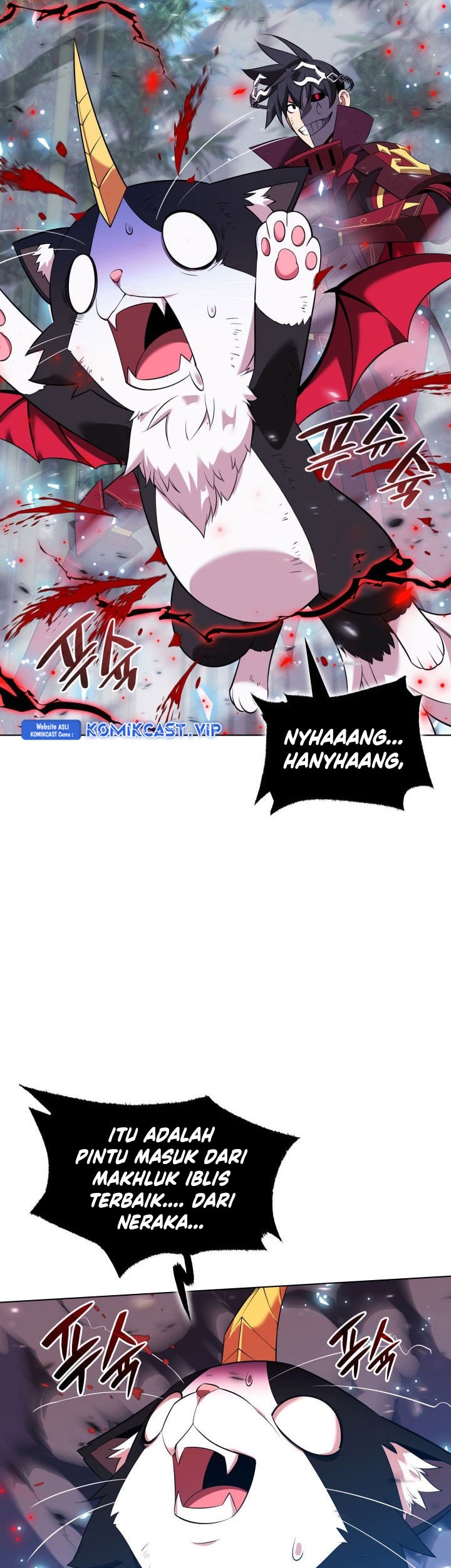 Chapter 201 - halaman 57