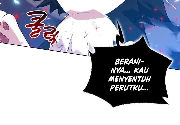 Chapter 201 - halaman 58