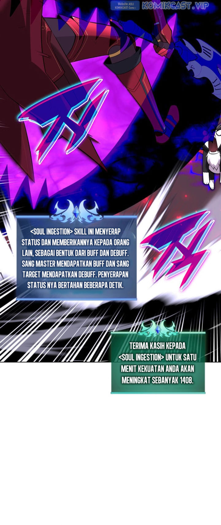 Chapter 201 - halaman 61