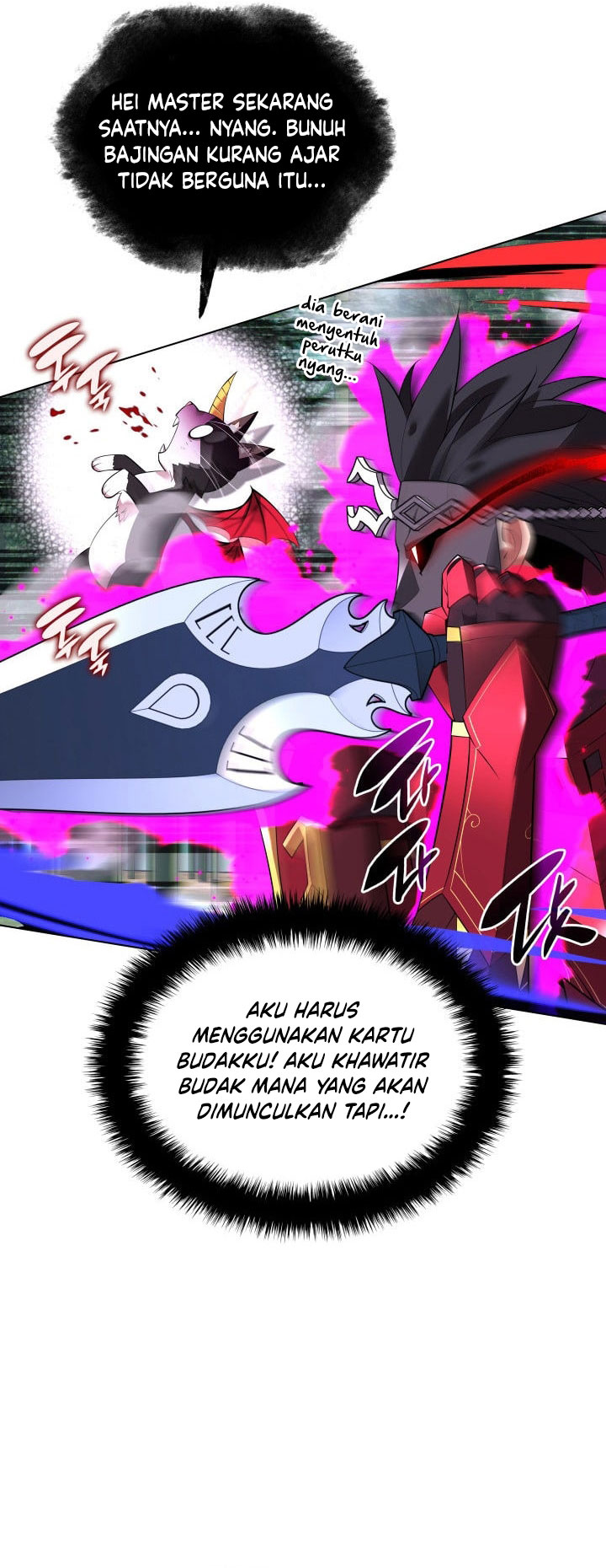 Chapter 201 - halaman 62