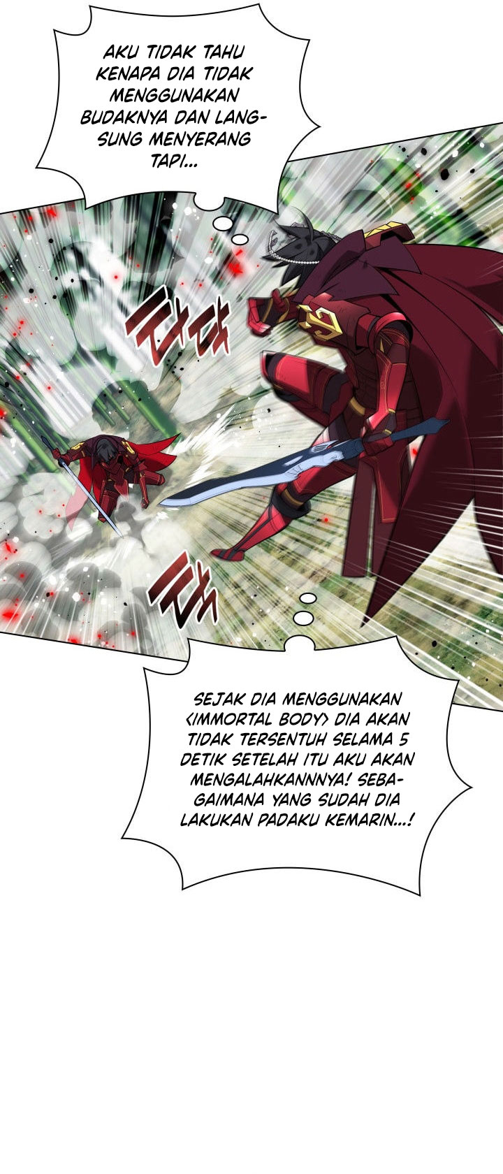 Chapter 201 - halaman 66