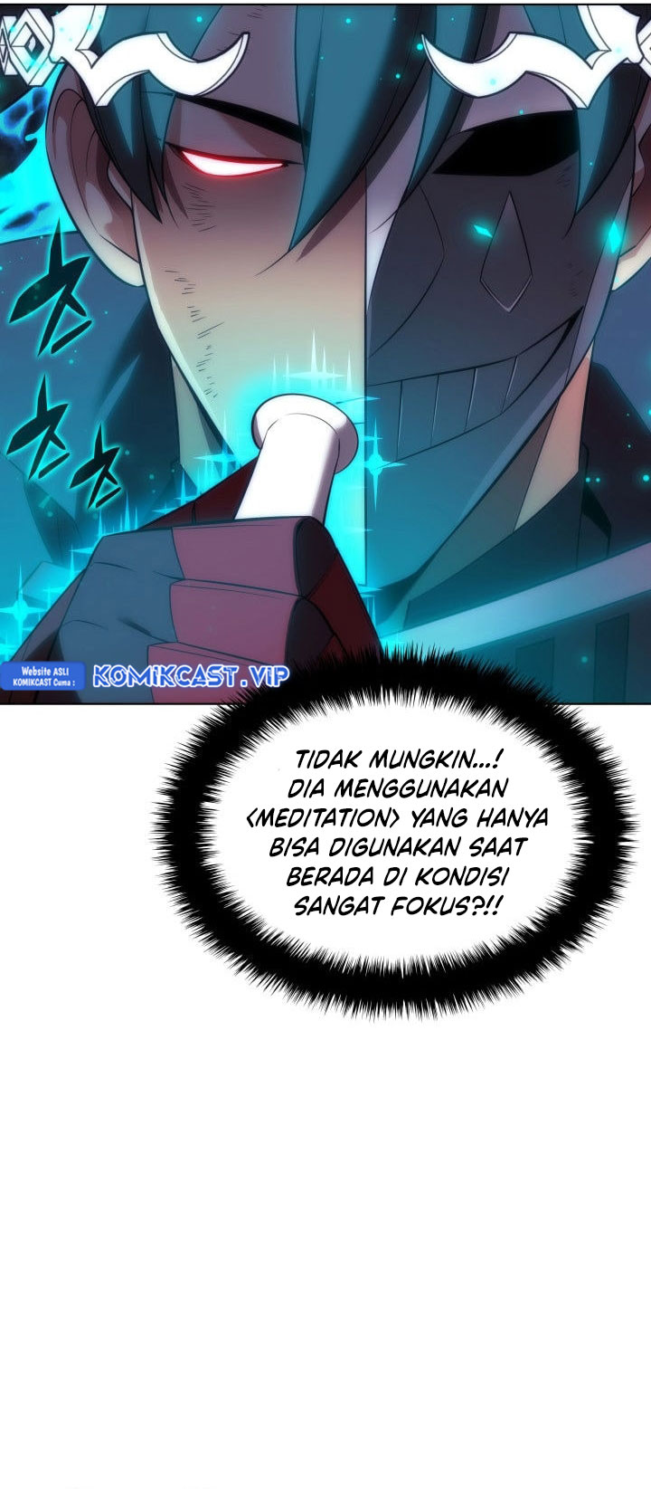 Chapter 201 - halaman 72