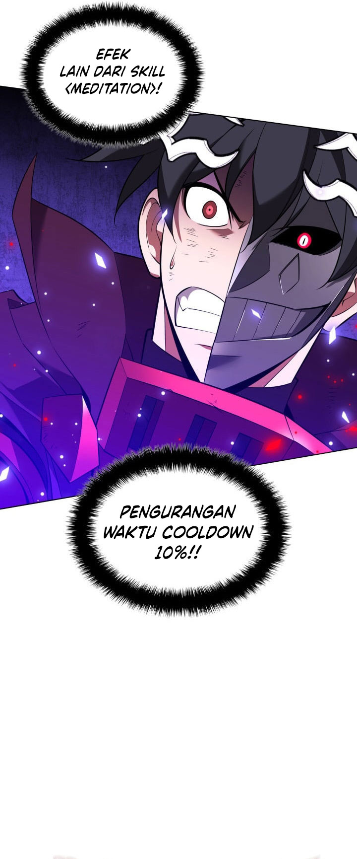 Chapter 201 - halaman 76
