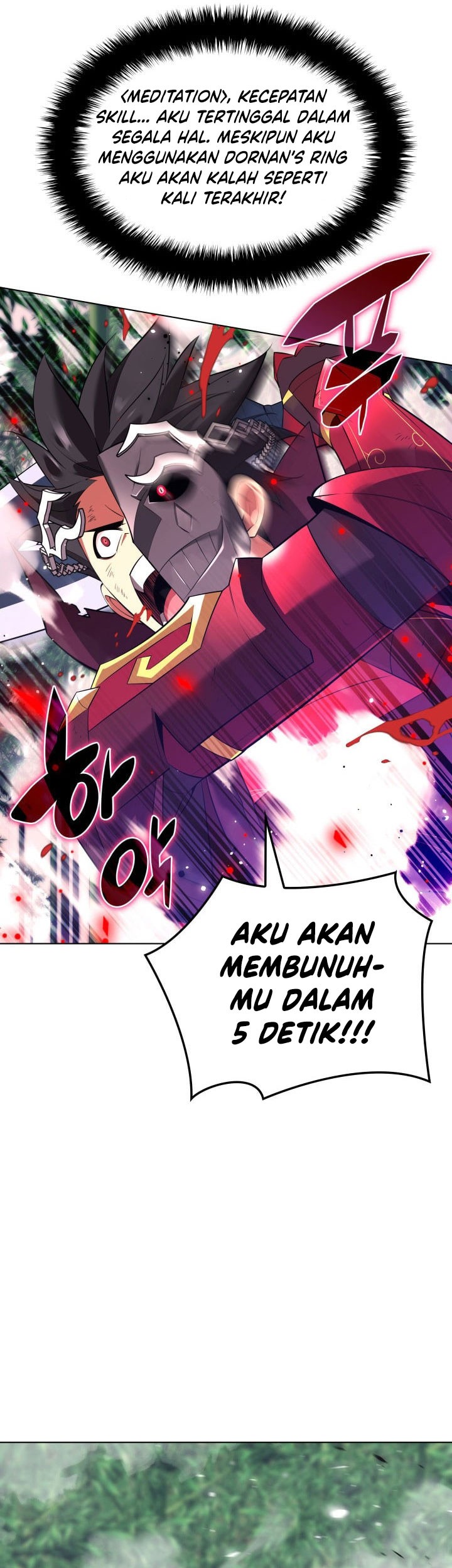 Chapter 201 - halaman 78