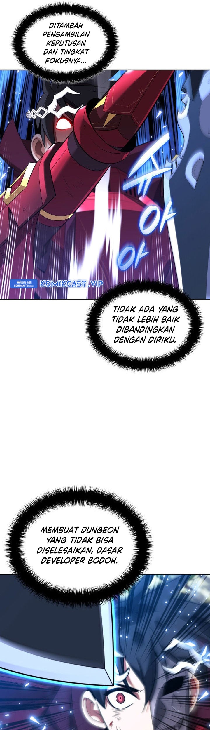 Chapter 201 - halaman 83