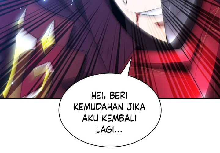 Chapter 201 - halaman 84