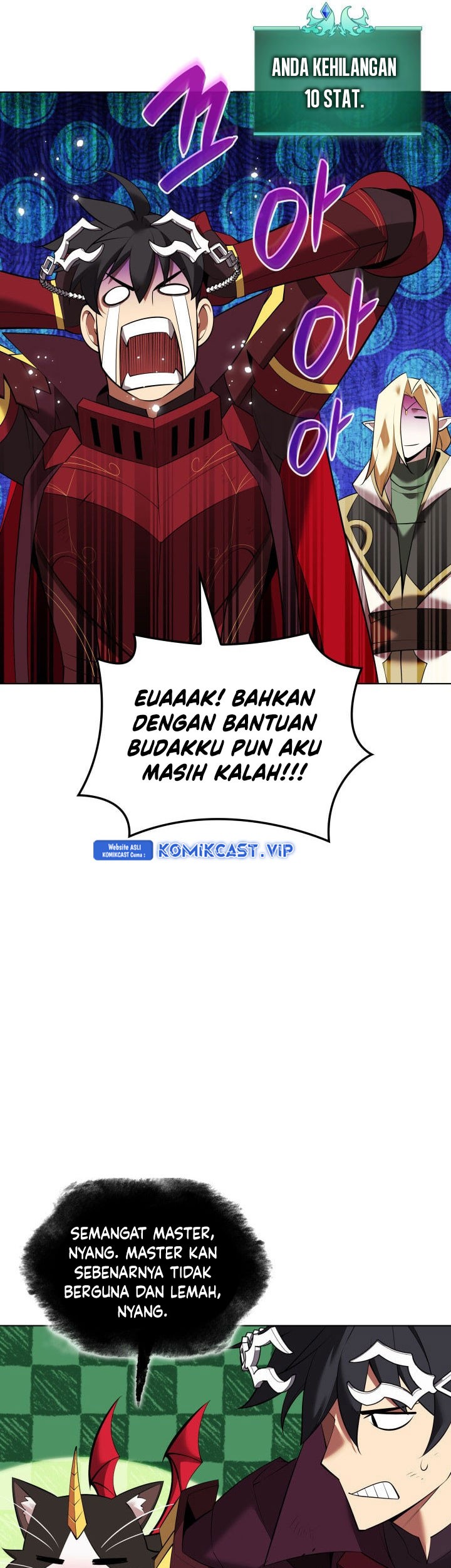 Chapter 201 - halaman 87