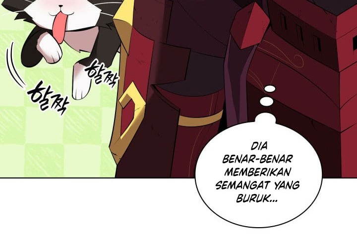 Chapter 201 - halaman 88