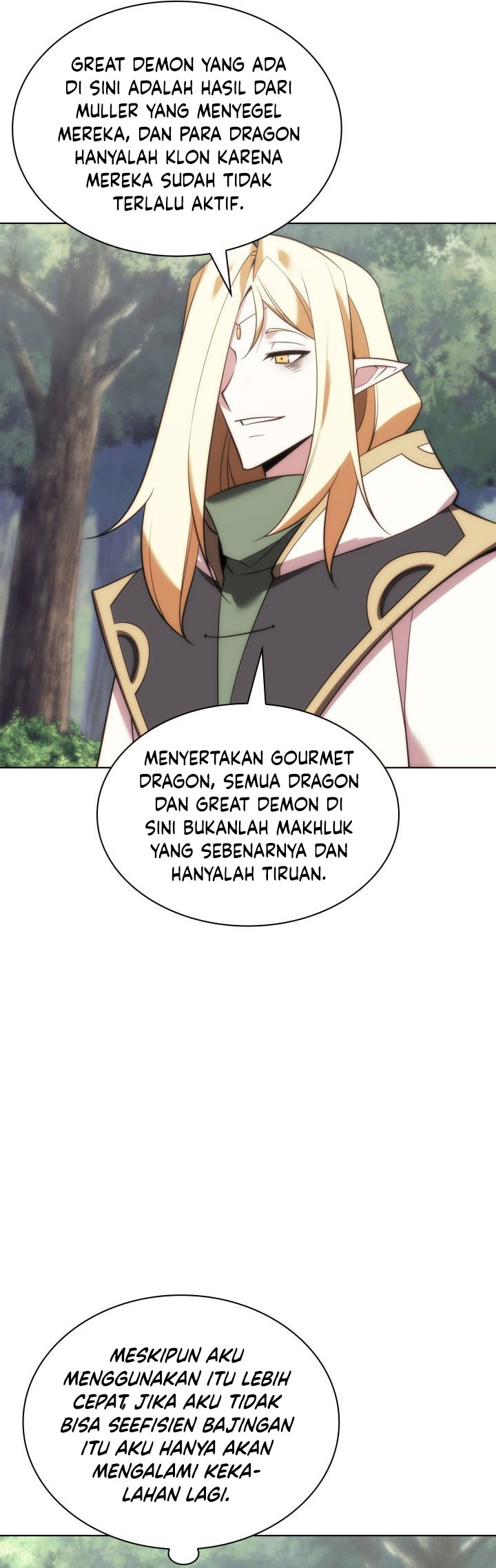 Chapter 201 - halaman 90