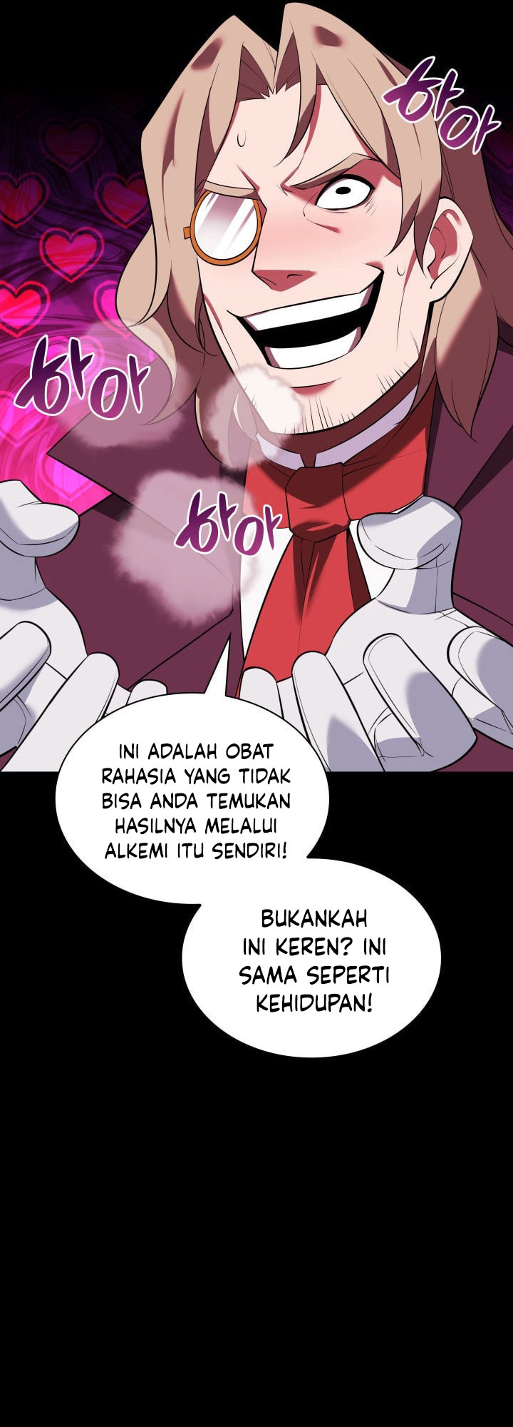 Chapter 201 - halaman 96