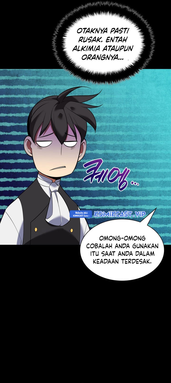 Chapter 201 - halaman 97