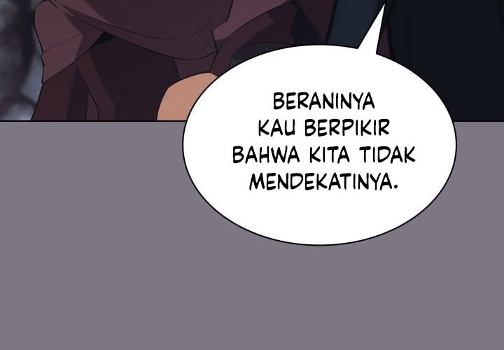 Chapter 201 - halaman 8