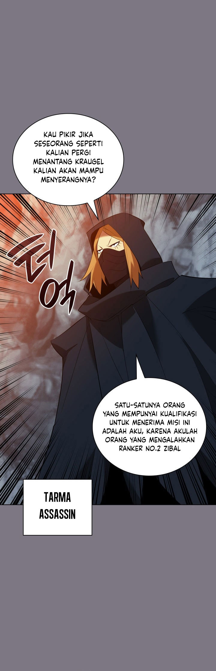 Chapter 201 - halaman 9