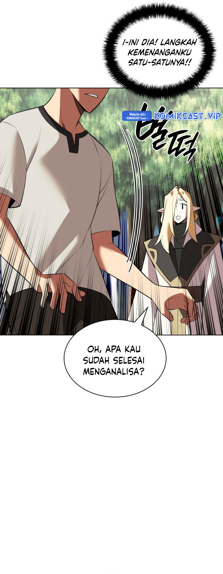 Chapter 201 - halaman 100