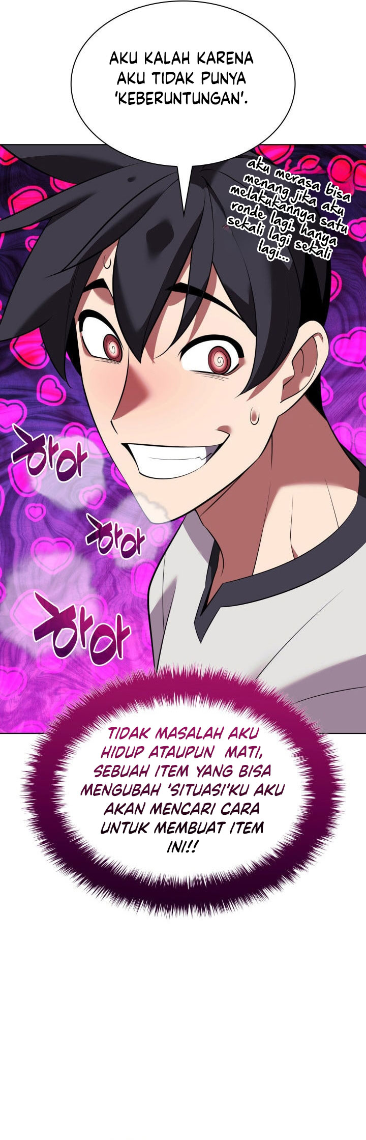 Chapter 201 - halaman 101