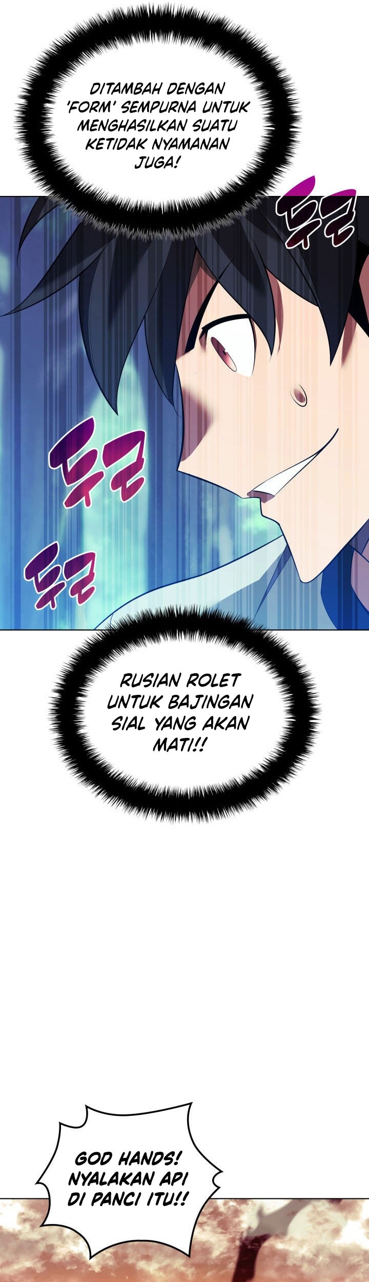 Chapter 201 - halaman 103