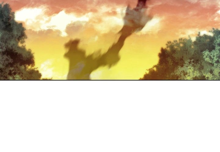 Chapter 201 - halaman 104