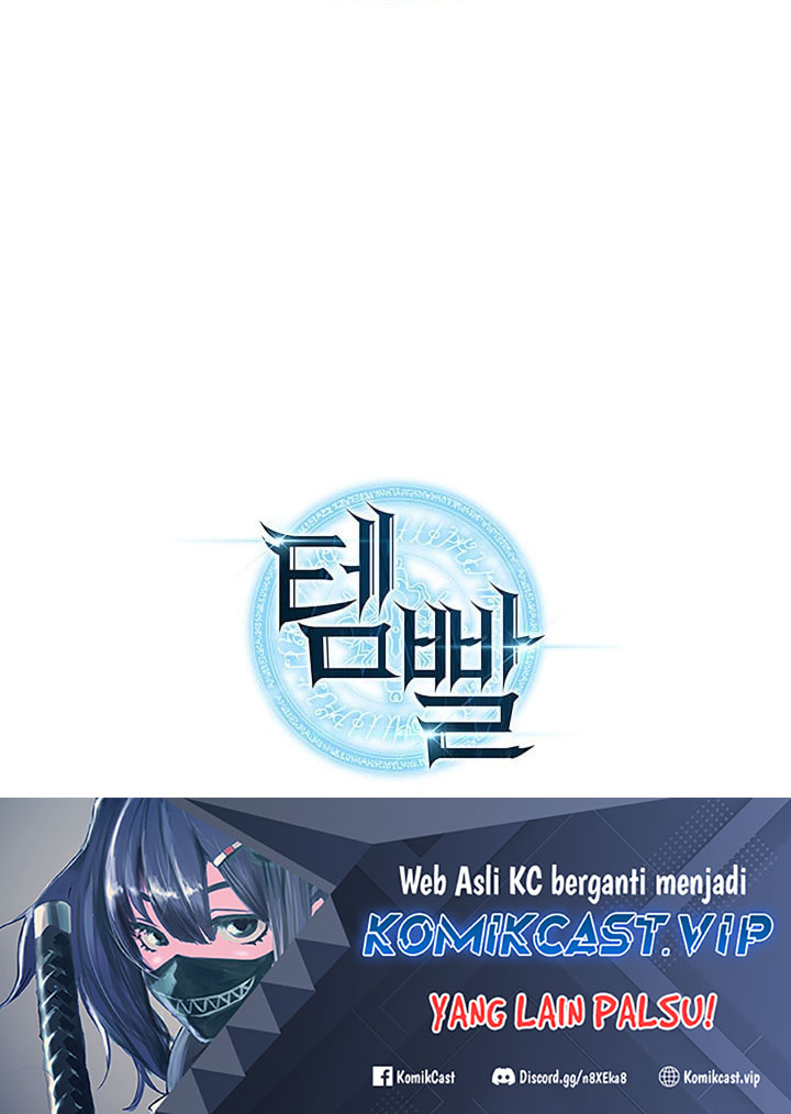 Chapter 201 - halaman 110