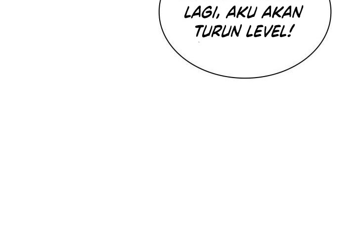 Chapter 200 - halaman 17