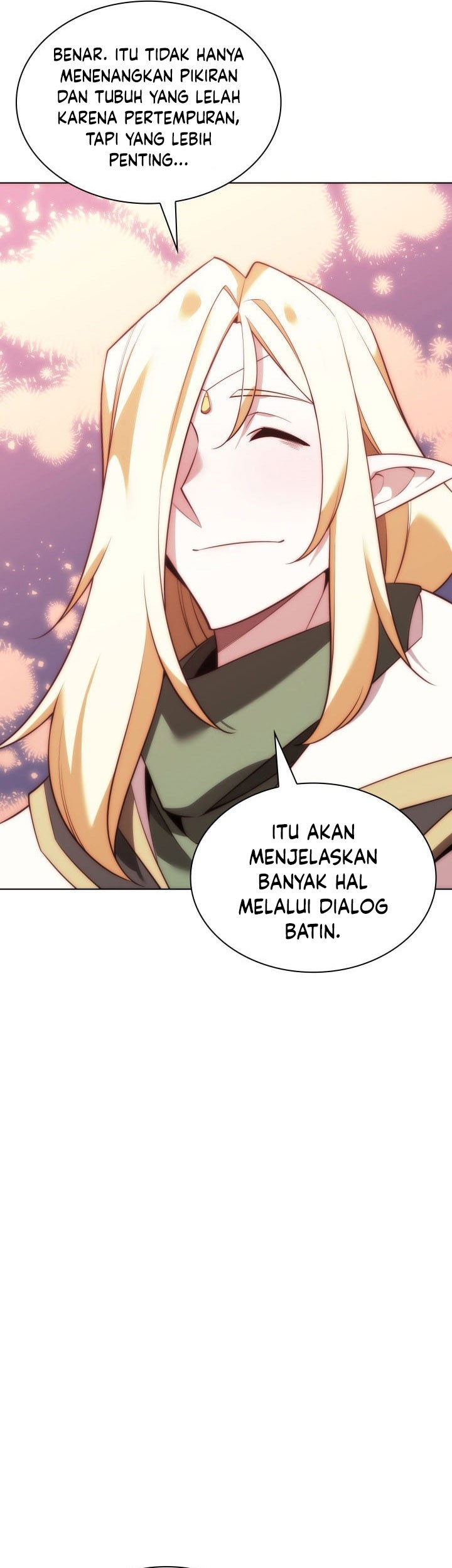 Chapter 200 - halaman 20