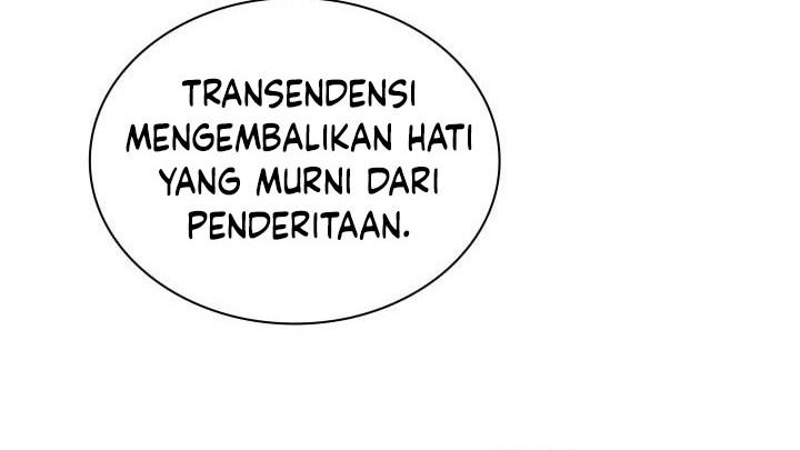 Chapter 200 - halaman 21