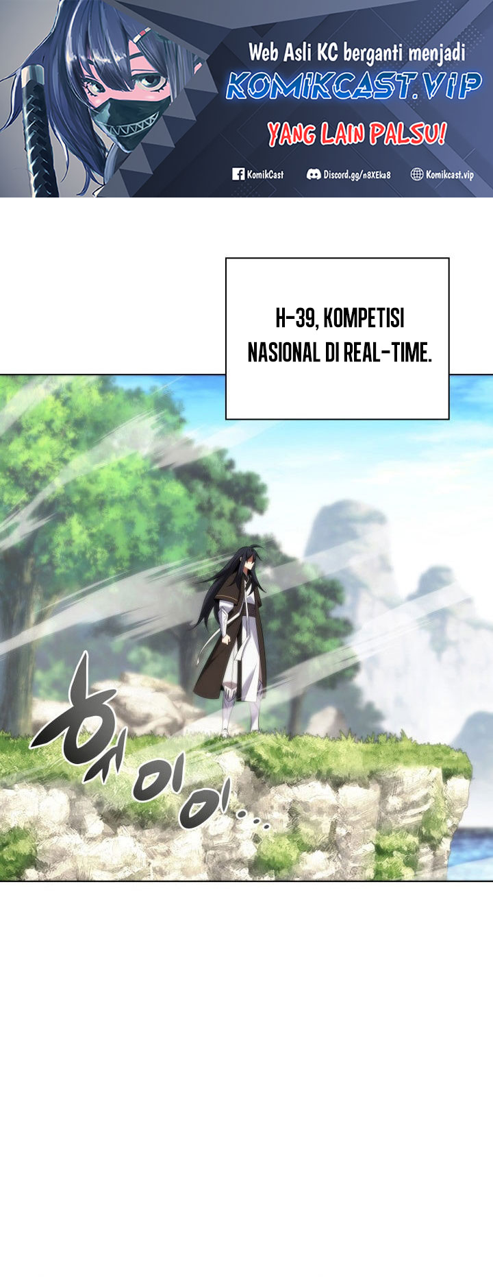 Chapter 200 - halaman 3