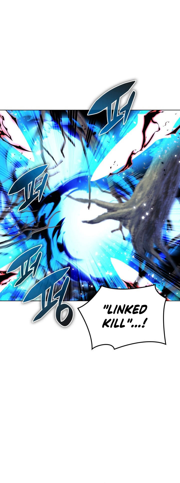 Chapter 200 - halaman 30