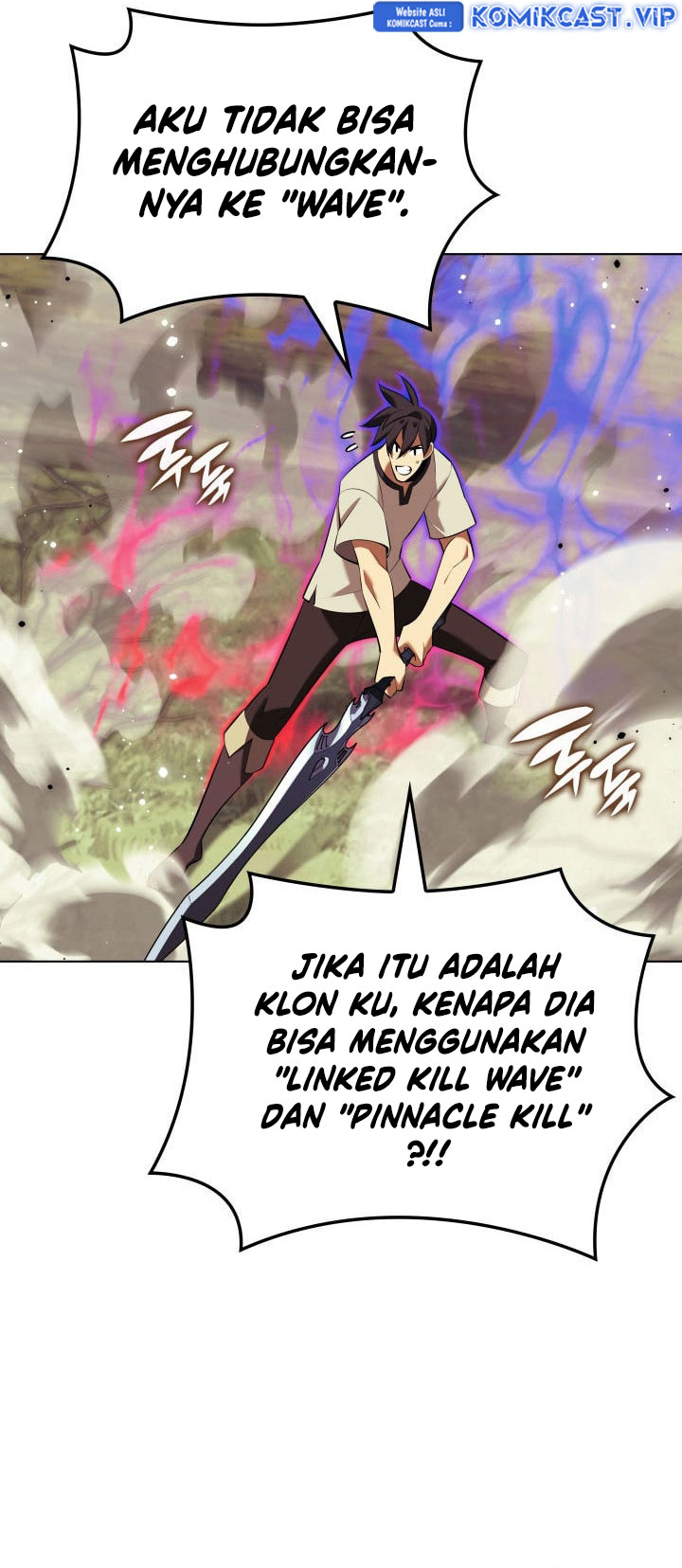 Chapter 200 - halaman 31