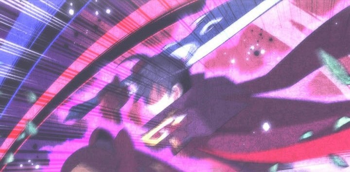 Chapter 200 - halaman 39