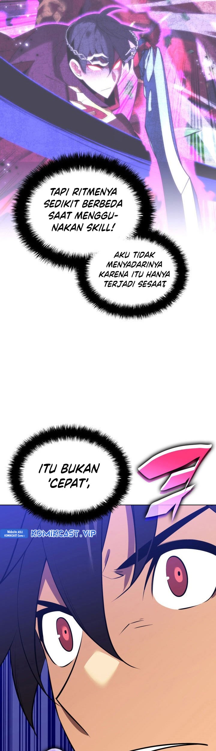 Chapter 200 - halaman 40