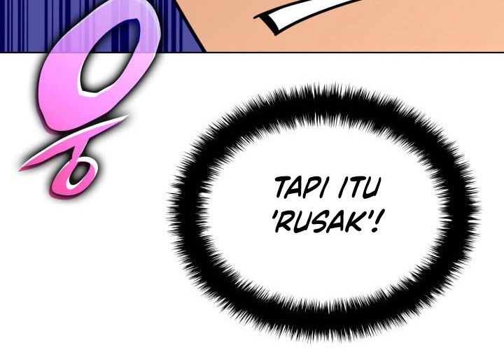 Chapter 200 - halaman 41