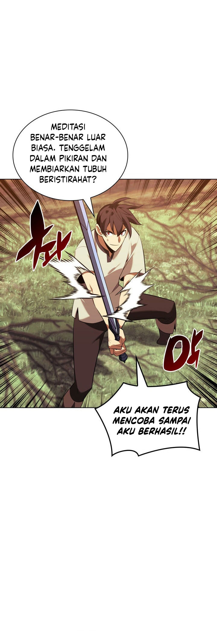 Chapter 200 - halaman 42