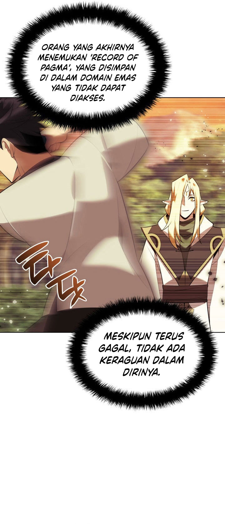 Chapter 200 - halaman 43