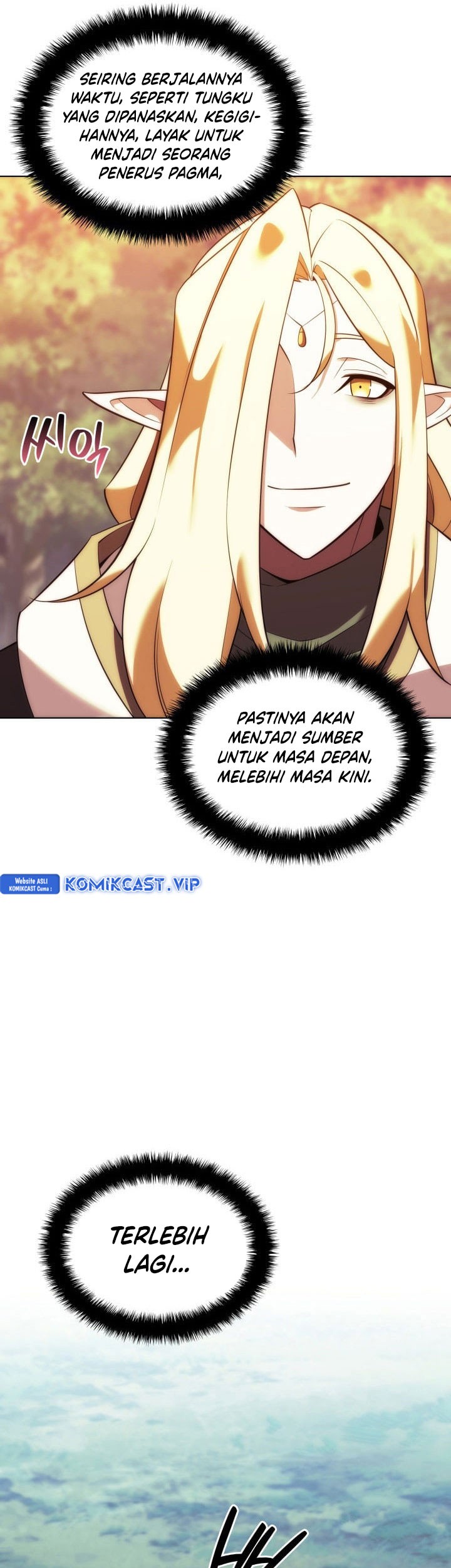 Chapter 200 - halaman 44