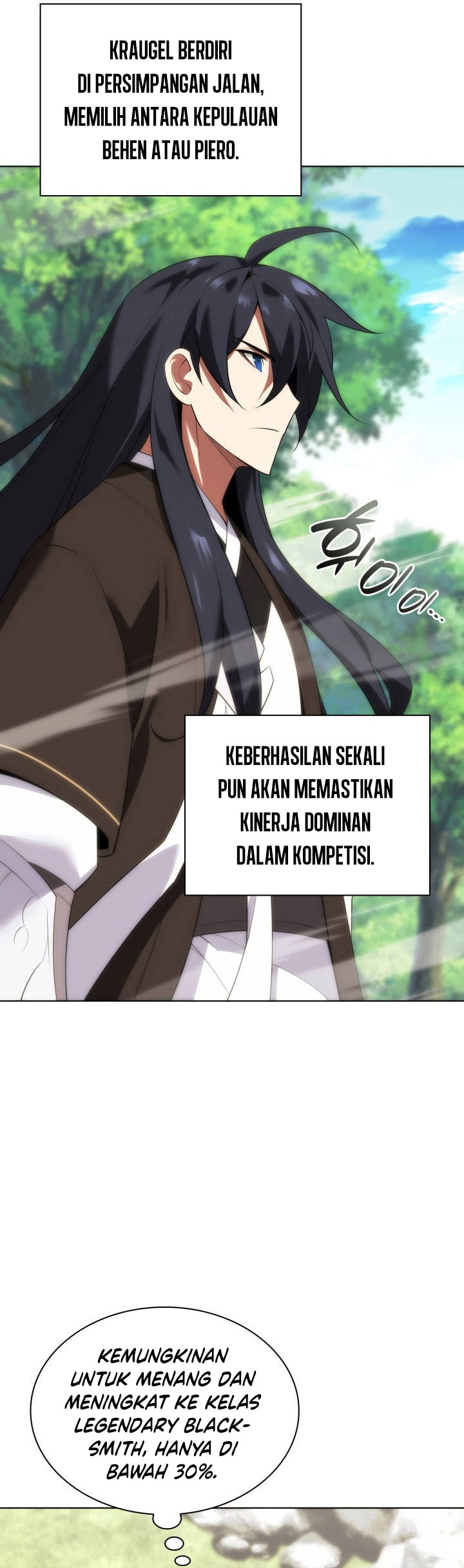 Chapter 200 - halaman 4