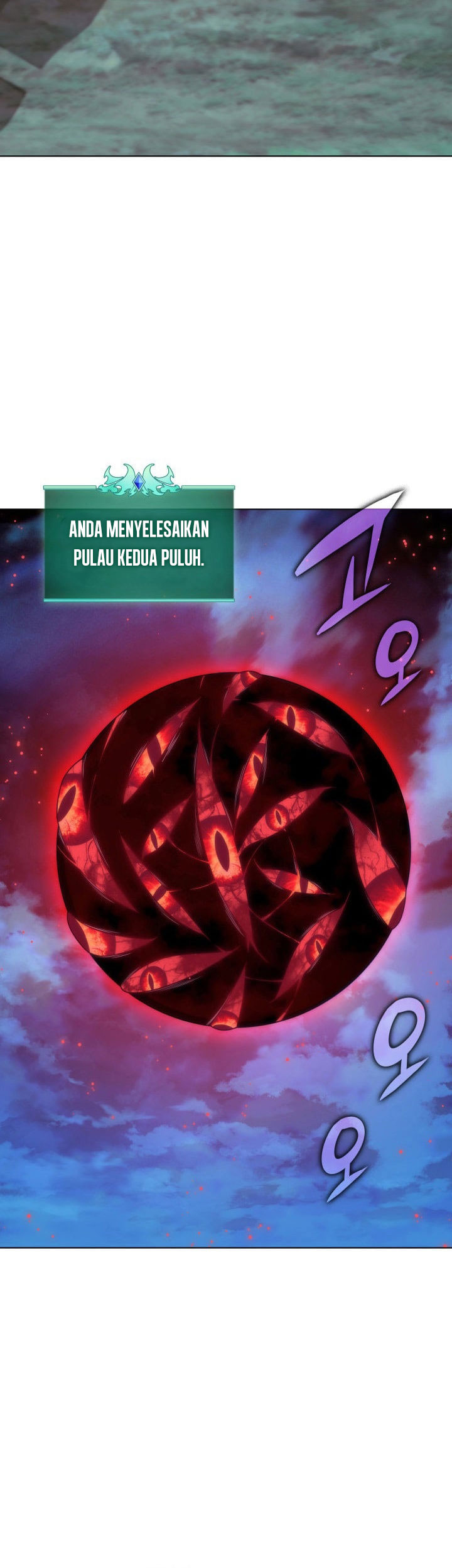 Chapter 200 - halaman 46