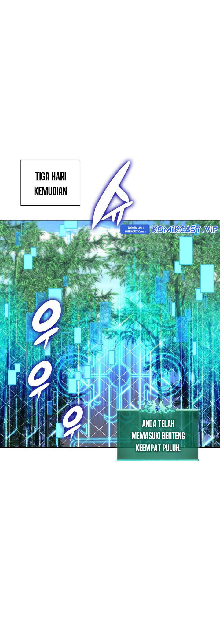 Chapter 200 - halaman 49