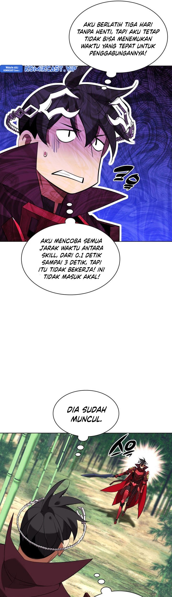 Chapter 200 - halaman 52