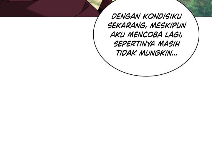 Chapter 200 - halaman 53