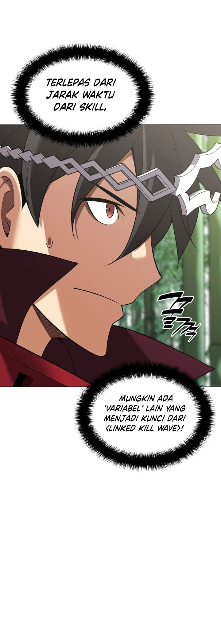 Chapter 200 - halaman 54