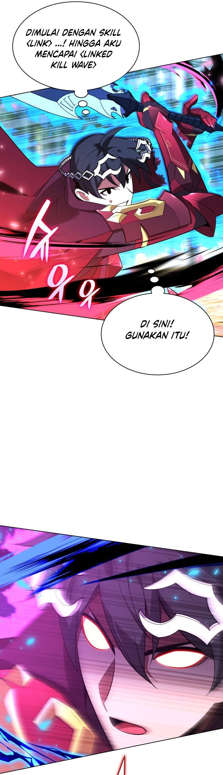 Chapter 200 - halaman 56