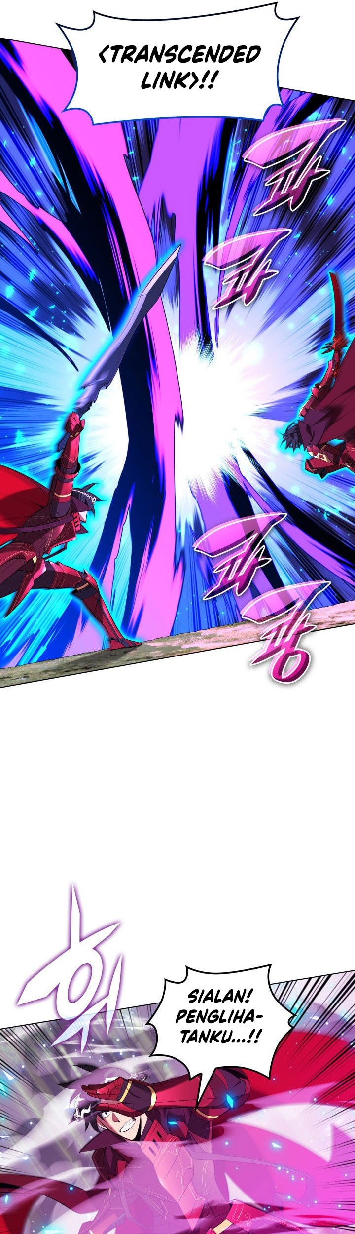 Chapter 200 - halaman 59